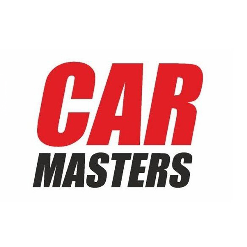 Шиномонтаж 4-х колес от 54р в "CAR MASTERS"